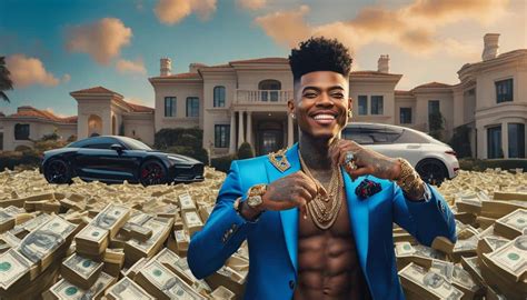 blueface height weight|Blueface: Height, Age, Net Worth, Parents, Songs Bio。